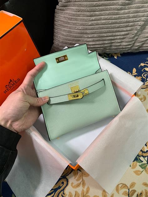 high belted bag hermes|hermes belt bag 2020.